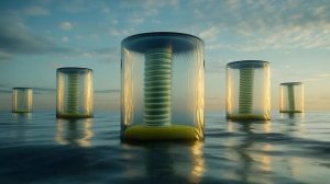 Ai Video Made Using Midjourney V7, Runway Gen4 and Pika Pikaframes