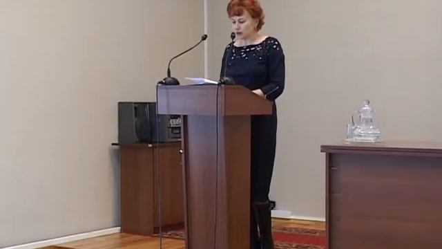 100 лет в массах смотреть онлайн