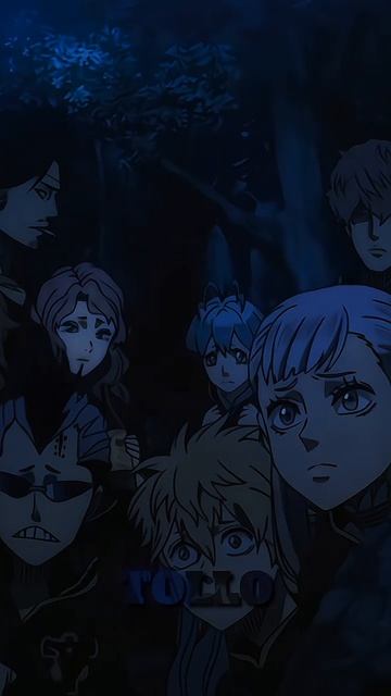 Аста эдит #аниме #эдит #черныйклевер #аниме #anime #аста #анимемоменты #шортс смотреть онлайн