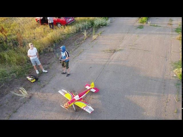 DJI 0038 смотреть онлайн