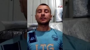 ИНТЕРЕСНАЯ ИНФОРМАЦИЯ ПРО ЛАЗЕРНОЕ, ИЗОТОПНОЕ НАЧЕРТАНИЕ (МЕТКА 666 НА ЛОБ)