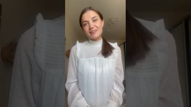 Насибуллина Альбина Фанисовна - репетитор по китайскому языку- видеопрезентация для Repetit.ru