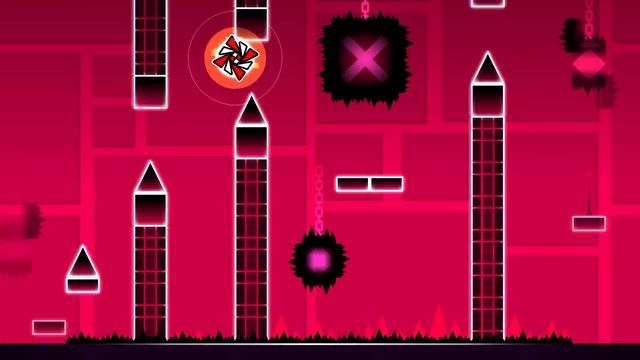 Прохождение (Jumper x) смотреть онлайн