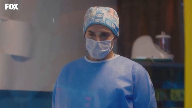 Девушке с Вирусом Проведено Лечение - Чудо доктор 118 Серия смотреть онлайн