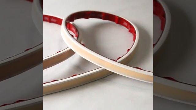 Waterproof IP68 Ra90 COB LED Strip Lights - superlightingled смотреть онлайн