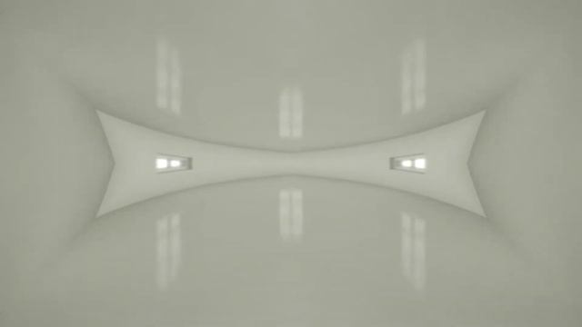 НОВЫЕ ФУТАЖ HD , новые футажи, маски, спецэффекты для видеомонтажа HD 4K смотреть онлайн