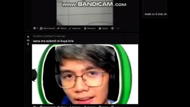 The Ultimate Cocomelon intro compilation video Part 1,2,3 and 4 смотреть онлайн