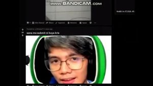 The Ultimate Cocomelon intro compilation video Part 1,2,3 and 4