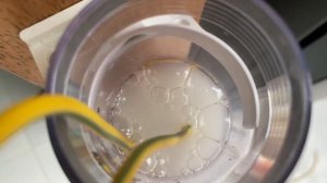 Ячейка Мейера продолжение