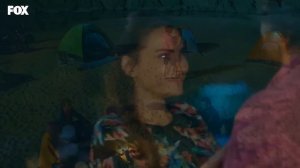 Bizim Hikaye 37. Bölüm (Sezon Finali)