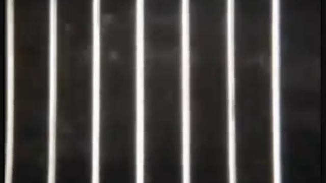 Свойства урана