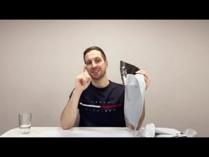 Курьерские пакеты. PAKETIR.RU