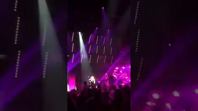 ΚΟΥΡΚΟΥ ΦΩΤΑΕΡΙΟ ΦΤΑΙΣ! смотреть онлайн