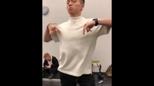 Рахим Абрамов ВСЕ ВИДЕО за октябрь