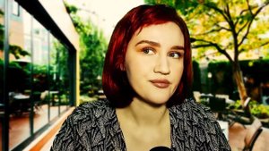 АСМР ПРИТВОРЯЮСЬ ТВОЕЙ ЖЕНОЙ / ДЕВУШКА НА ЧАС