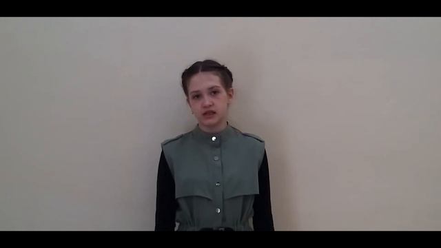 Акция «Гордимся Великой Победой»