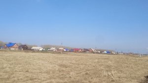 Участок в покровке