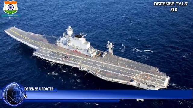 Indian Defence News:Fake Propaganda against IAFICGS PriyadarsiniH-6 BomberIndian navy future shi