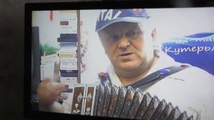 архив\2010г\прибыл\с\италии\с\межд\конк\гармонистов\с\гармо\романова\с\победой\чист\слухач\без\нот