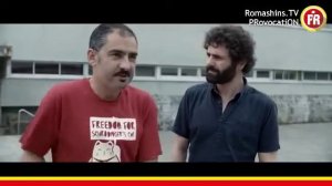 «Мост Эйнштейна-Розена», к/ф