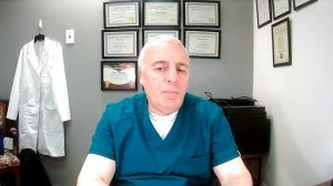 Борис Вилдбаум, доктор целитель ясновидяший 04/25/24   ток шоу  в эфирe Whatsapp +2153006988