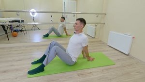 Скованность_и_боль_в_грудном_отделе_позвоночника_упражнения