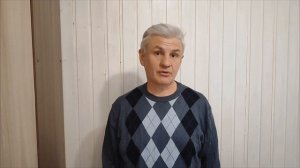 визитка
