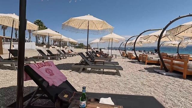 Турция 2024. ОШАРАШЕНА такой ТУРЦИЕЙ❗️что ТВОРИТСЯ на КУРОРТЕ❗️ЦЕНЫ МОРЕ ЕДА ПЛЯЖ Коньяалты. Антали