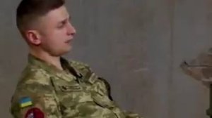 Горы и река Тиса регулярно "выдают" тела погибших, в основном молодых парней.