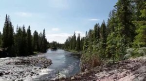 Расслабляющая музыка для сна, Релакс, Глубокий сон