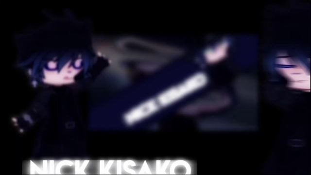 ||интро на трей||6 стиль||за пиар с приходом 20 человек|| смотреть онлайн