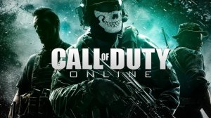 МУЛЬТФИЛЬМ ИГР Call of Duty: Mobile. Сезон 3: НАЧАЛО ОБУЧЕНИЯ ПРОХОЖДЕНИЯ 2025