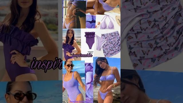 very peri color exclusivo del 2022, color of the year 2022 #short ,pantone2022 смотреть онлайн