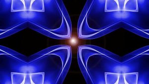 Абстракция 2.1