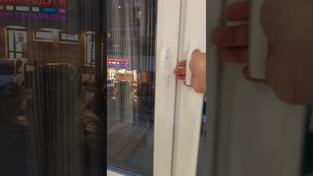 Квартиры в Казани
