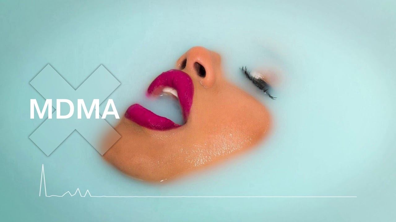 Oxia - Domino