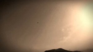 Paragliding, Tajikistan, Dushanbe 10.05.2022. Параплан , Таджикистан