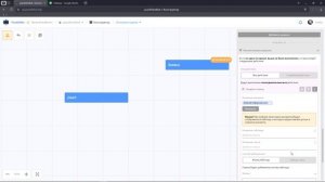 Интегрируем Google таблицы в Telegram бот