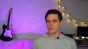 Группы которые у нас недооценили: Tears for Fears