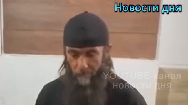 ТОЛСТОЙ_ _КОНЕЦ РОССИИ_ Шок-прогноз из-за Пакистана!.