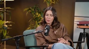 ЭТО важно знать до беременности!   Как здоровье мамы влияет на ребенка