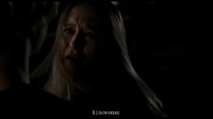 [tate & violet] - NO TIME TO DIE {AHS}