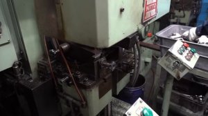 Процесс изготовления клюшки для гольфа Всемирно известная фабрик