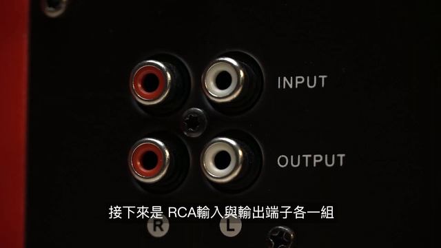 【珊迪開箱】唐韹HP5主動式音響，讓人驚訝到都忘詞了？！ смотреть онлайн