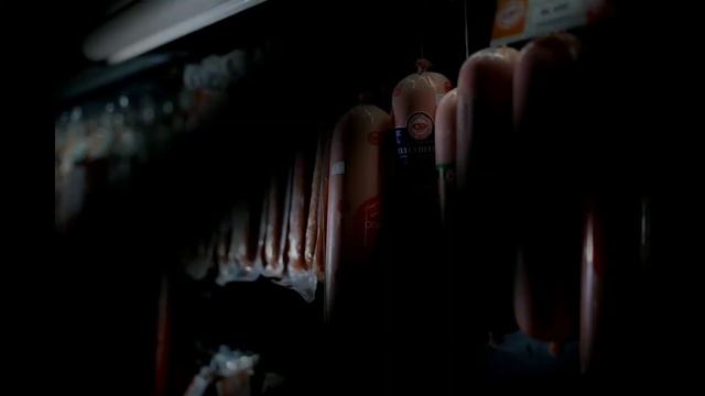 Урганч шахрида 1чи бор МД (Мастер Деликатесов) колбаса махсулотлари иш бошлади. смотреть онлайн