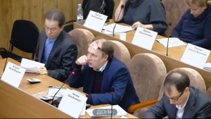 Методический Центр ГМЦ ДОгМ Гольм ЮС методист 45% не аттестация ДОгМ 16.01.2018