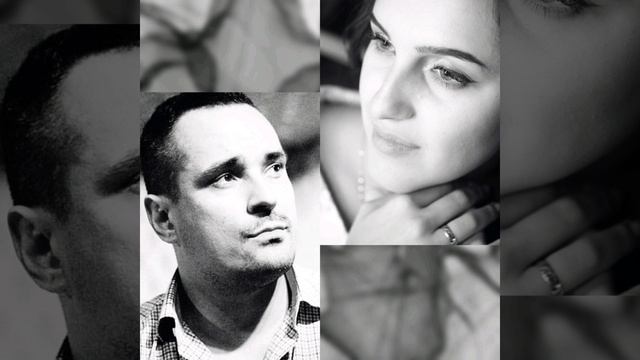 Ирина Гончарук & Евгений Резник - Если тебя со мною нет смотреть онлайн