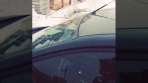 мачете м12 спорт