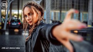 Deep House 2025 I Deep Disco Records Mix #305