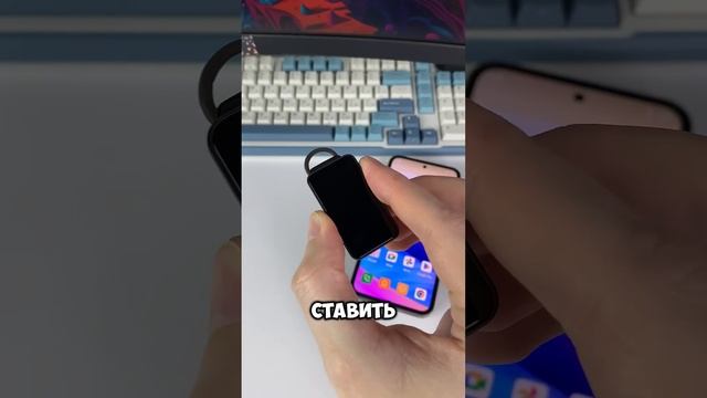 iPhone vs Китаец с AliExpress | Сравнение телефонов